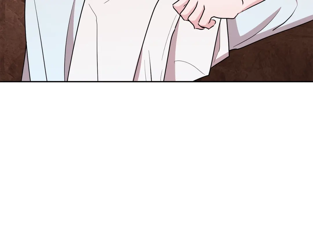 《精灵王女要跑路》第130话 感慨感情这东西 第191页
