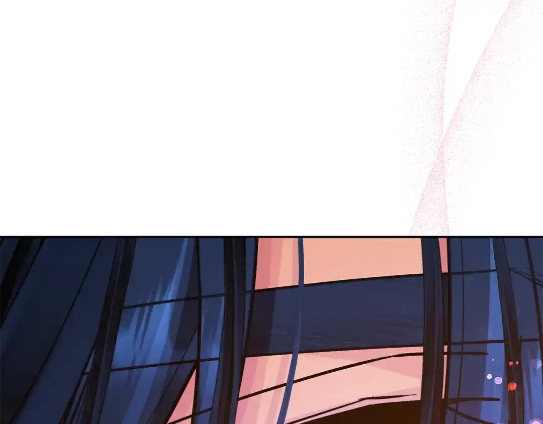 《精灵王女要跑路》第130话 感慨感情这东西 第220页