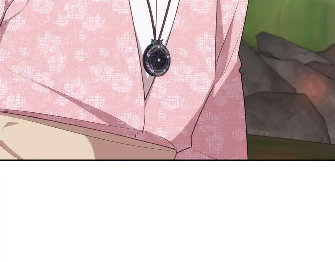 《精灵王女要跑路》第131话 遭到蜘蛛攻击 第62页