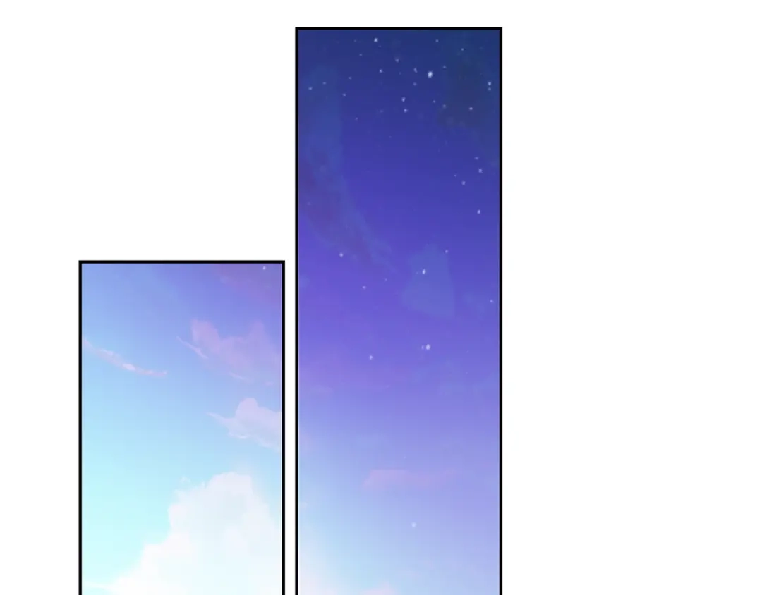 《精灵王女要跑路》第131话 遭到蜘蛛攻击 第13页