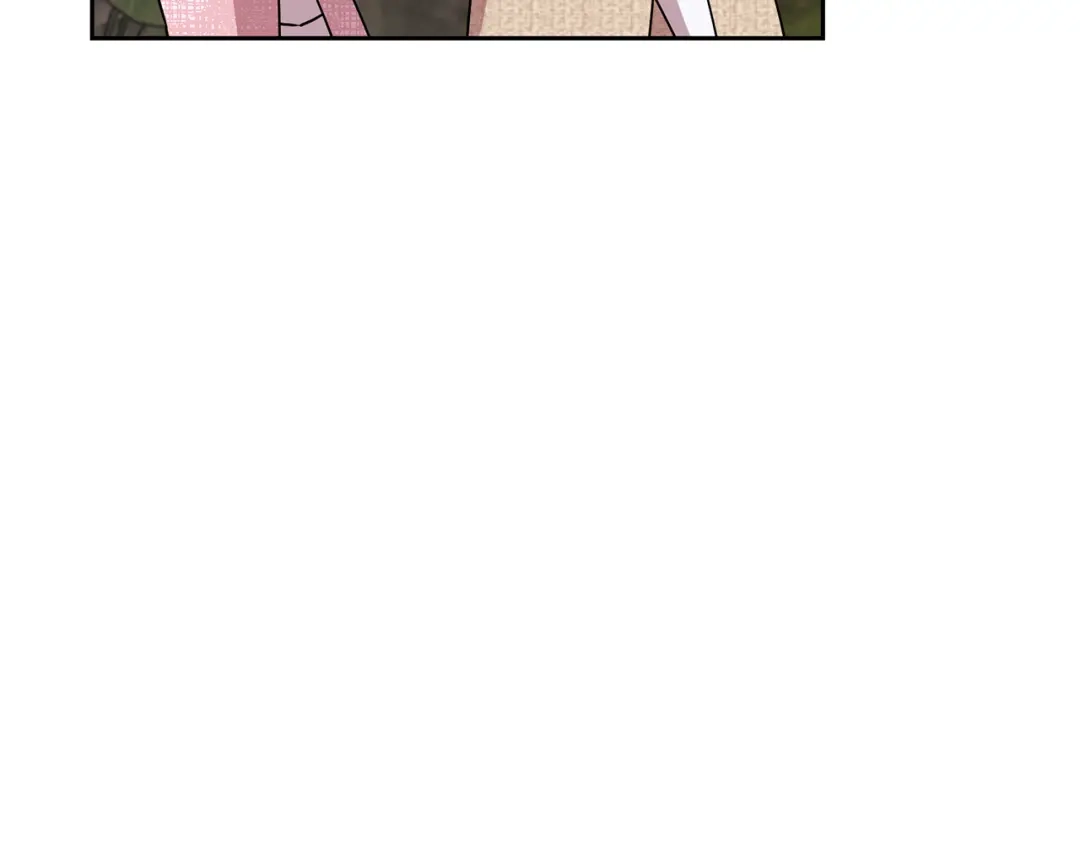 《精灵王女要跑路》第131话 遭到蜘蛛攻击 第98页