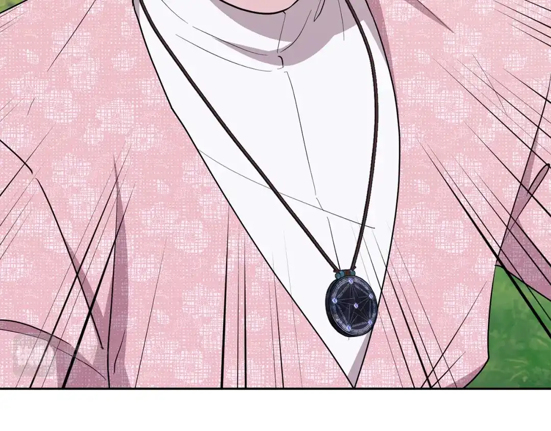 《精灵王女要跑路》第131话 遭到蜘蛛攻击 第149页