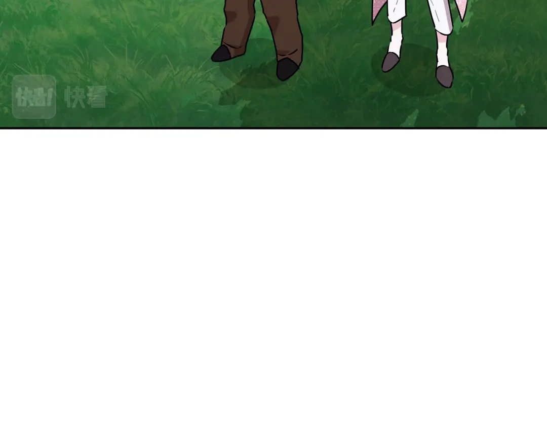 《精灵王女要跑路》第131话 遭到蜘蛛攻击 第118页