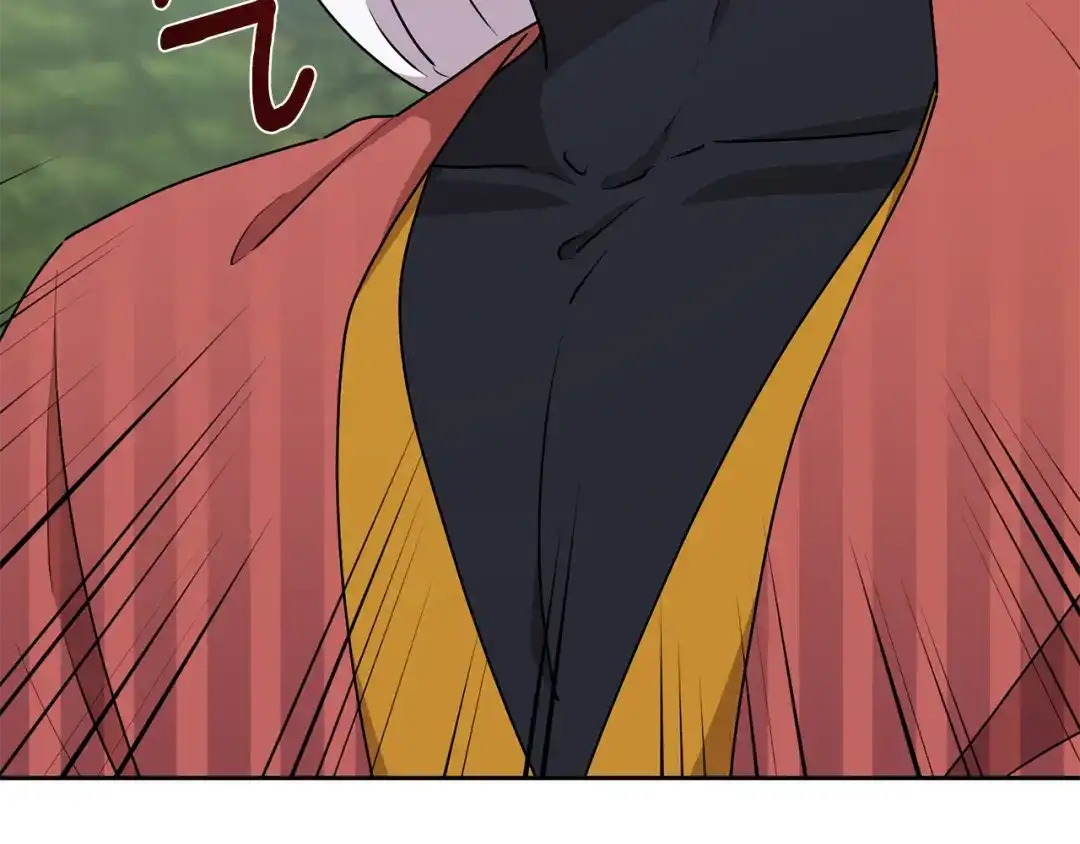 《精灵王女要跑路》第131话 遭到蜘蛛攻击 第239页