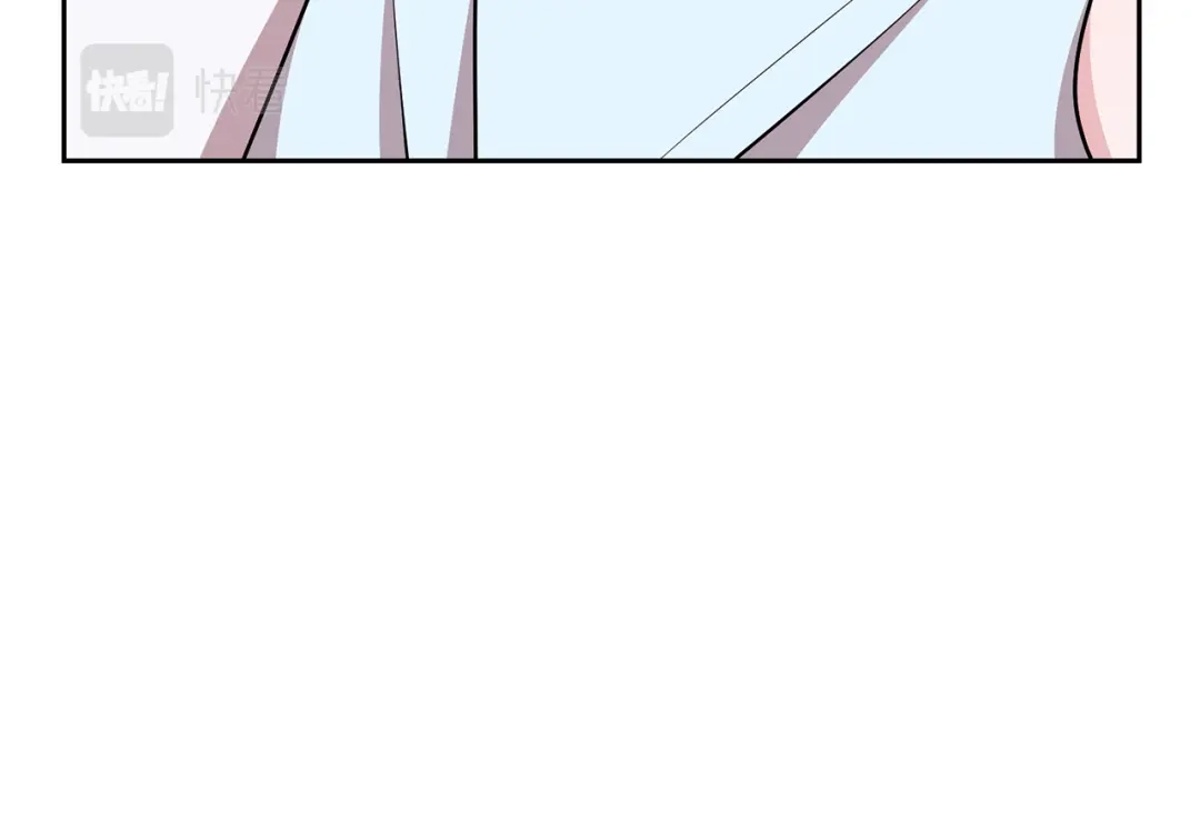 《精灵王女要跑路》第131话 遭到蜘蛛攻击 第58页