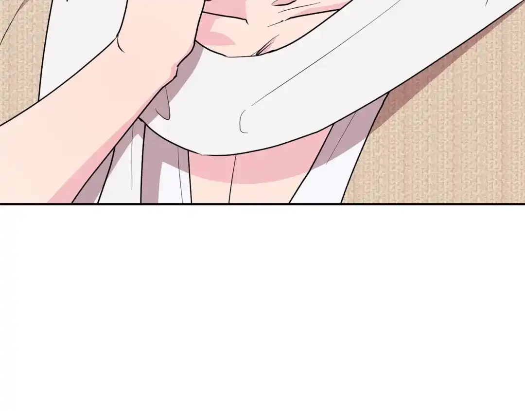 《精灵王女要跑路》第131话 遭到蜘蛛攻击 第89页