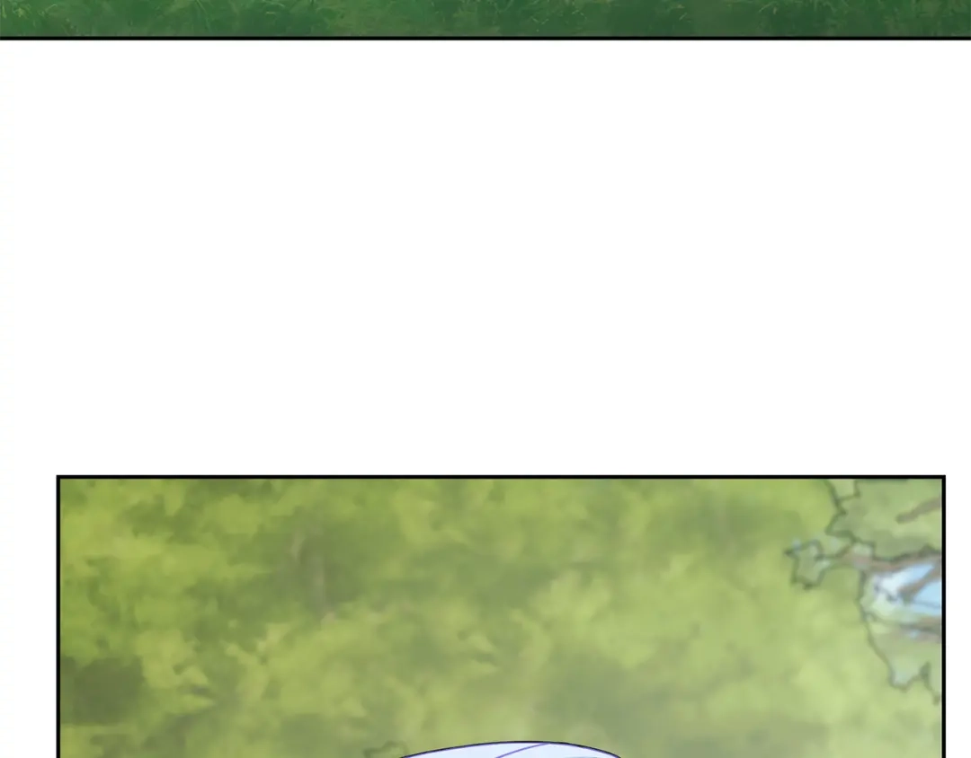 《精灵王女要跑路》第131话 遭到蜘蛛攻击 第25页