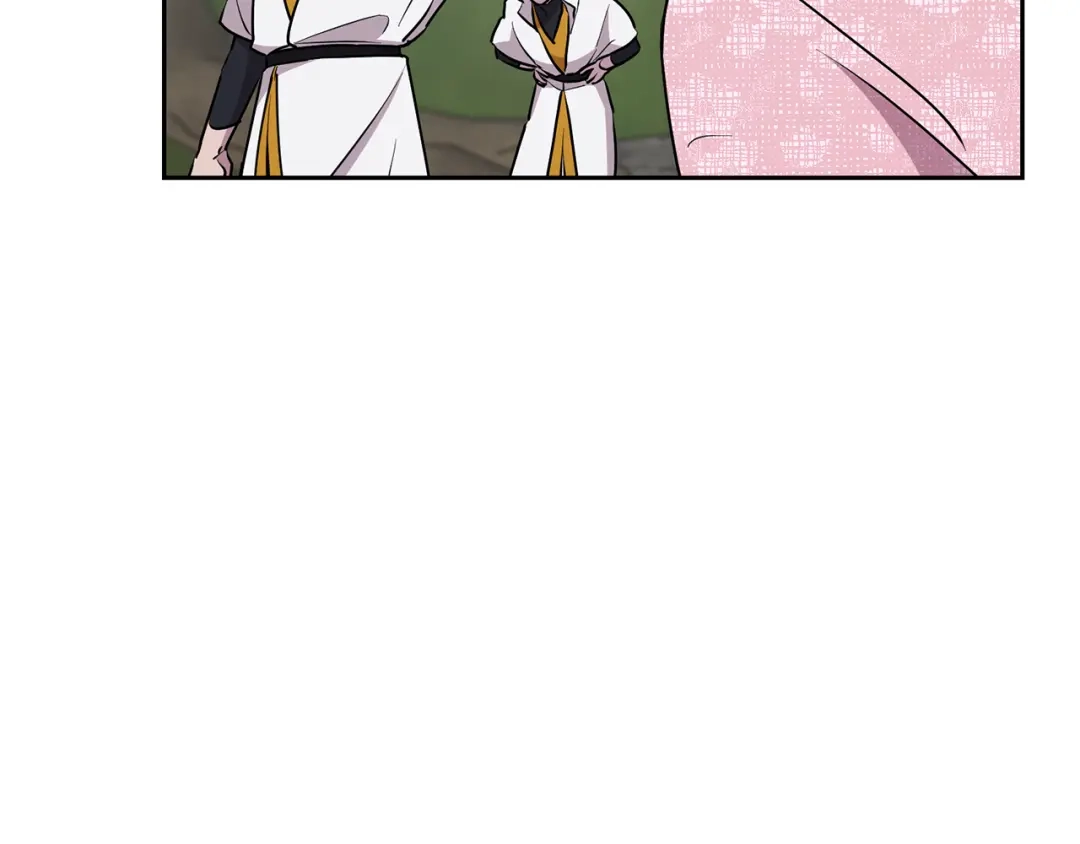 《精灵王女要跑路》第131话 遭到蜘蛛攻击 第219页
