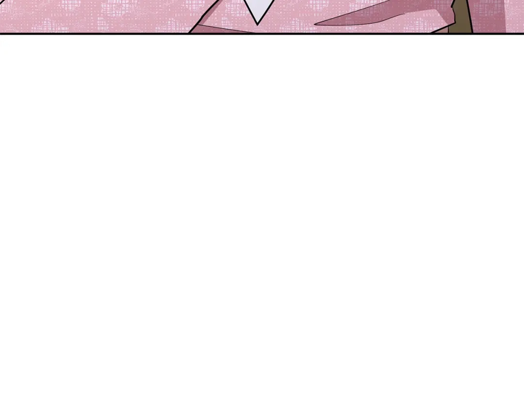 《精灵王女要跑路》第132话 幻觉魔法 第40页