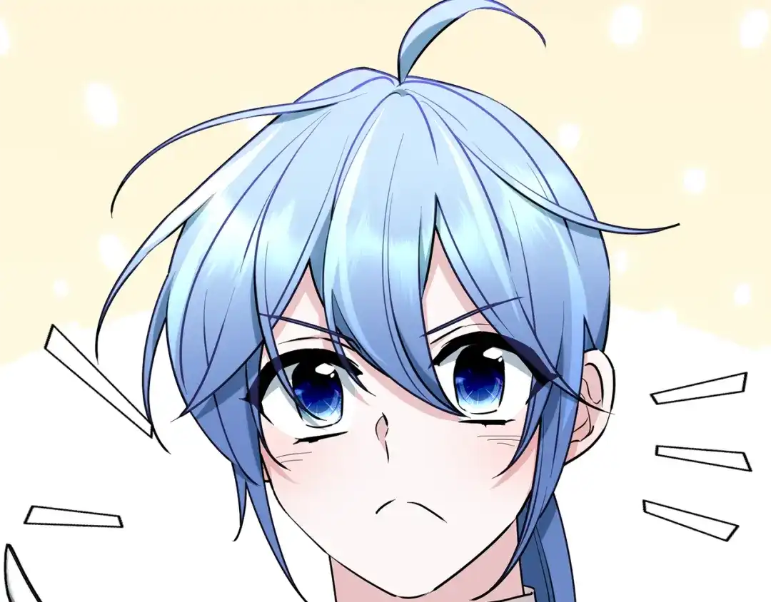 《精灵王女要跑路》第132话 幻觉魔法 第145页