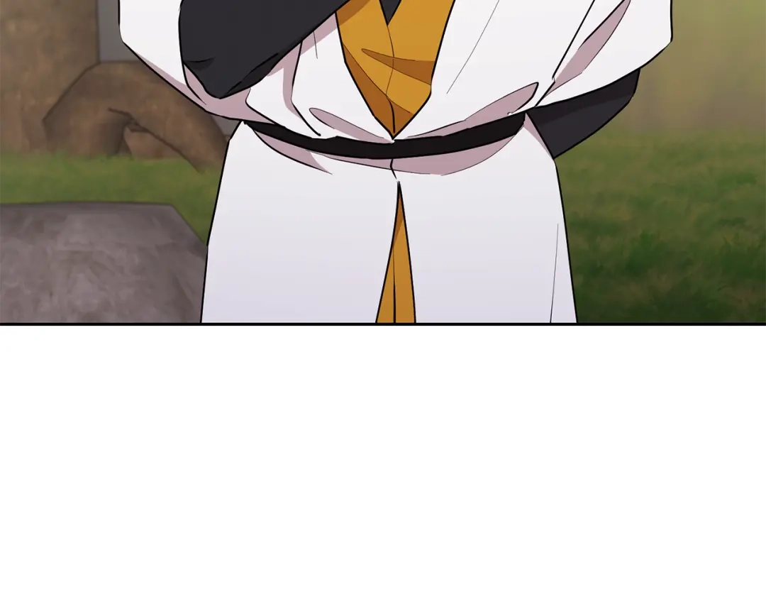 《精灵王女要跑路》第132话 幻觉魔法 第71页
