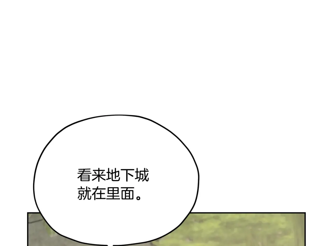 《精灵王女要跑路》第132话 幻觉魔法 第173页