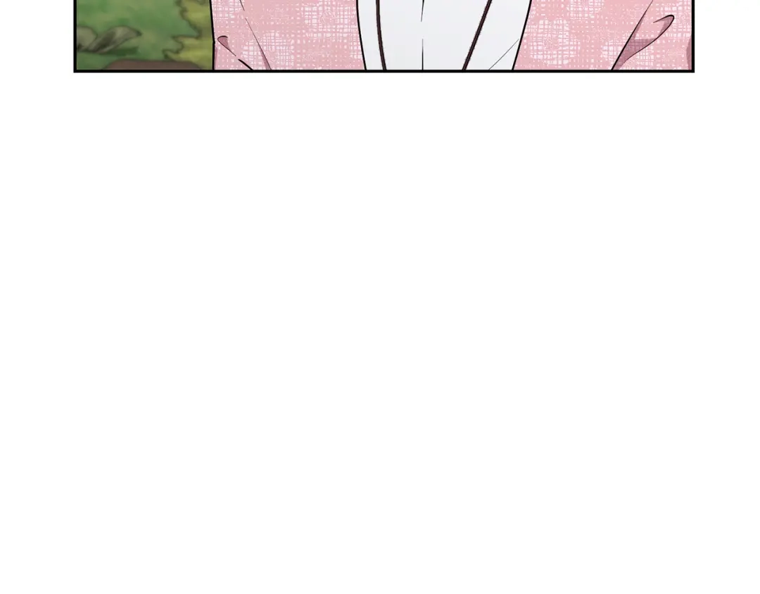 《精灵王女要跑路》第132话 幻觉魔法 第16页