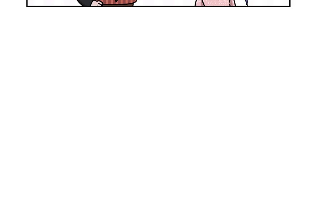 《精灵王女要跑路》第132话 幻觉魔法 第83页