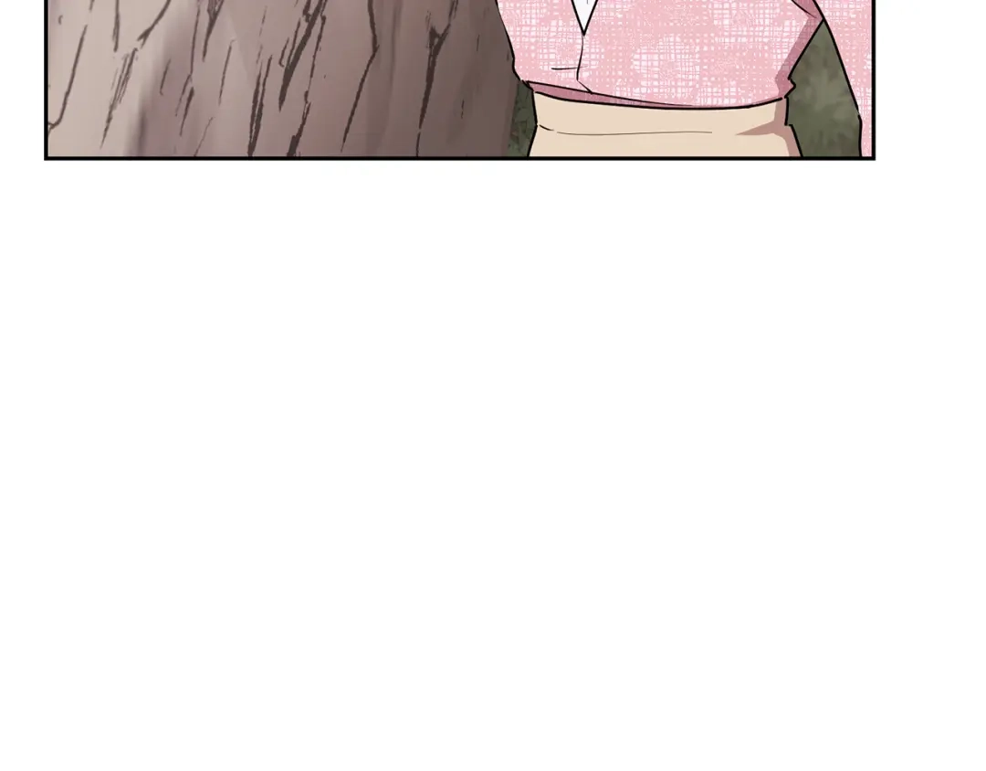 《精灵王女要跑路》第132话 幻觉魔法 第218页