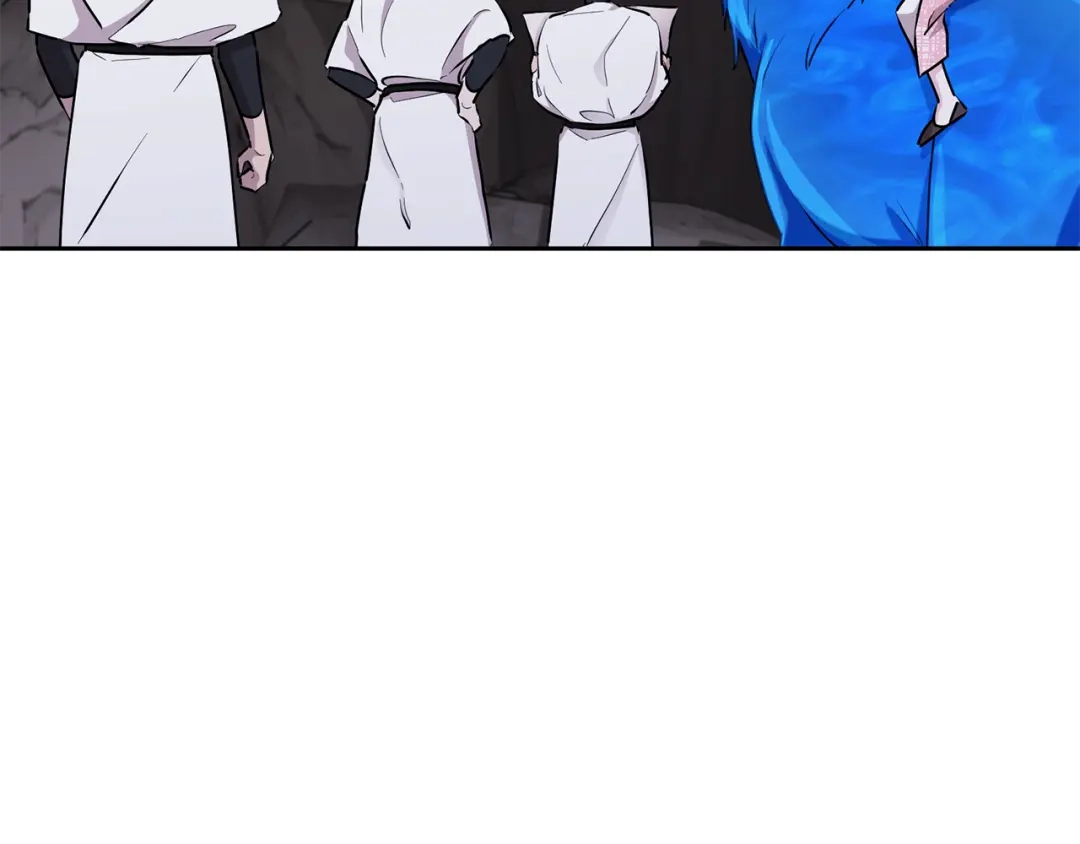 《精灵王女要跑路》第132话 幻觉魔法 第171页