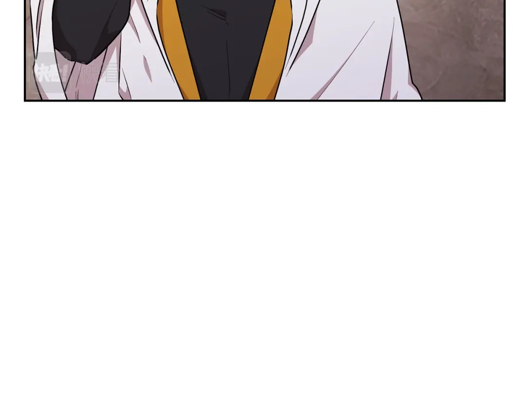 《精灵王女要跑路》第133话 神力的灵气 第70页