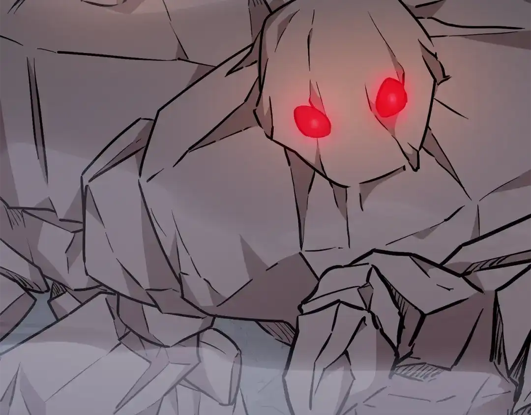 《精灵王女要跑路》第133话 神力的灵气 第162页