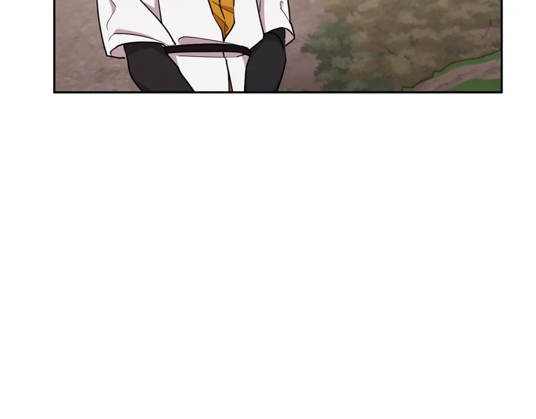 《精灵王女要跑路》第133话 神力的灵气 第55页