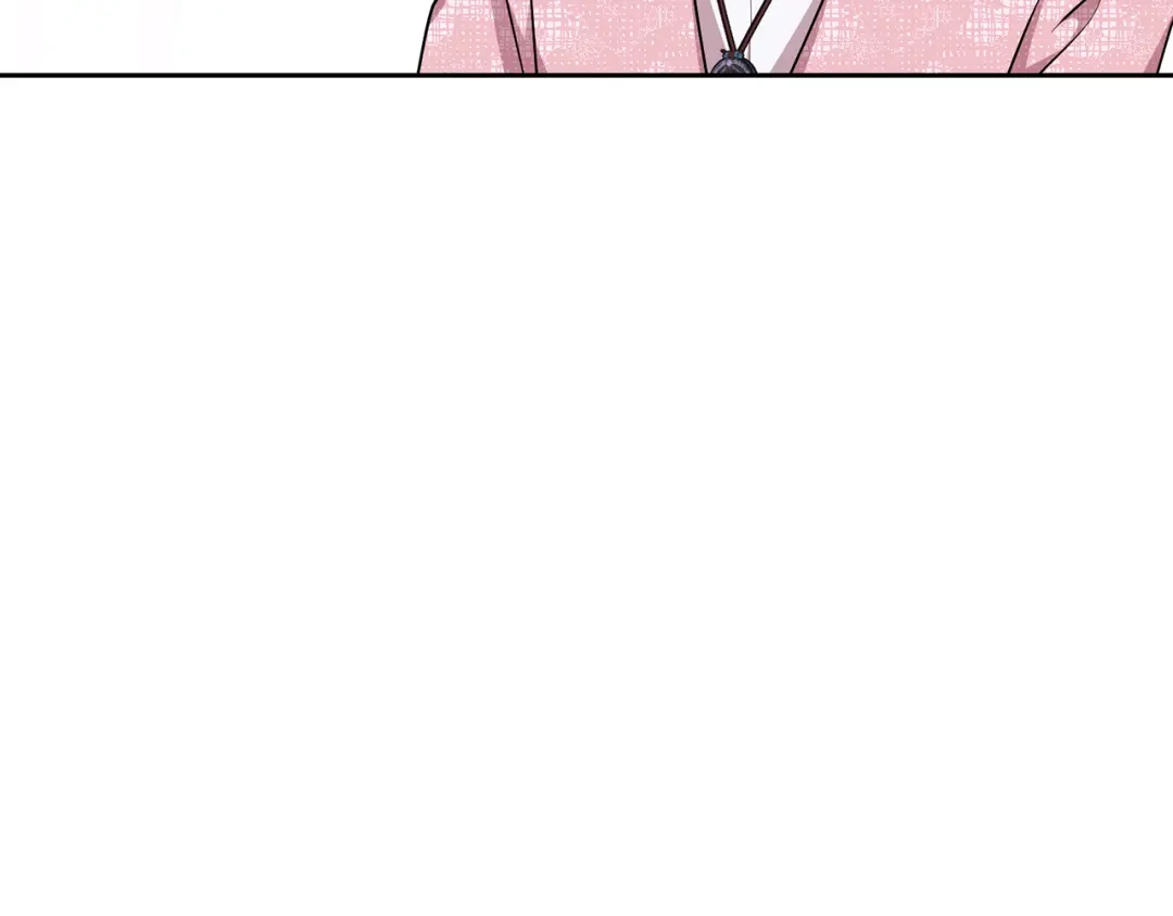 《精灵王女要跑路》第133话 神力的灵气 第136页