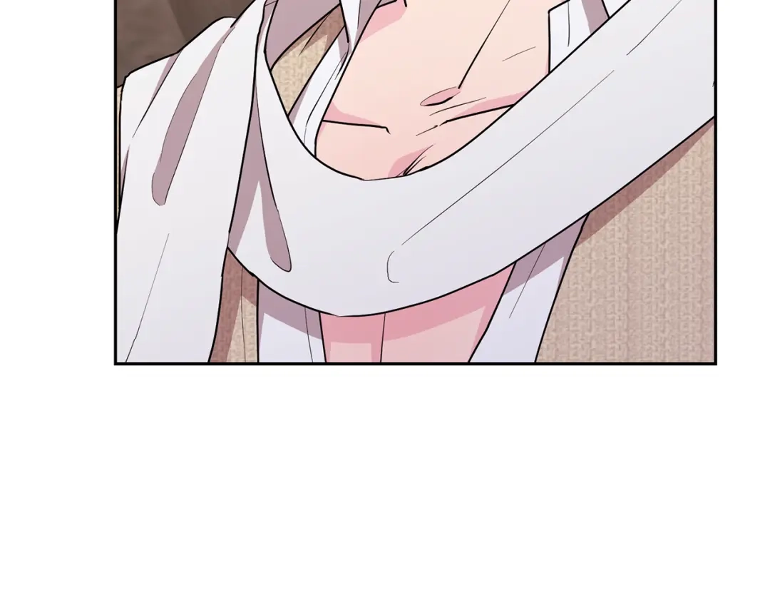 《精灵王女要跑路》第133话 神力的灵气 第99页