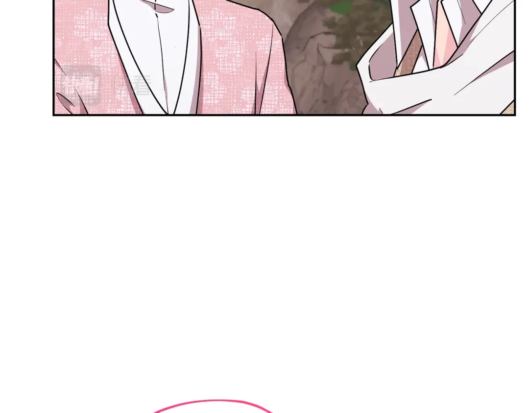 《精灵王女要跑路》第133话 神力的灵气 第117页