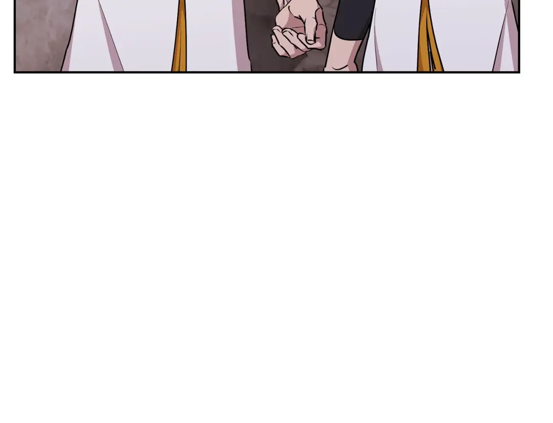 《精灵王女要跑路》第133话 神力的灵气 第153页