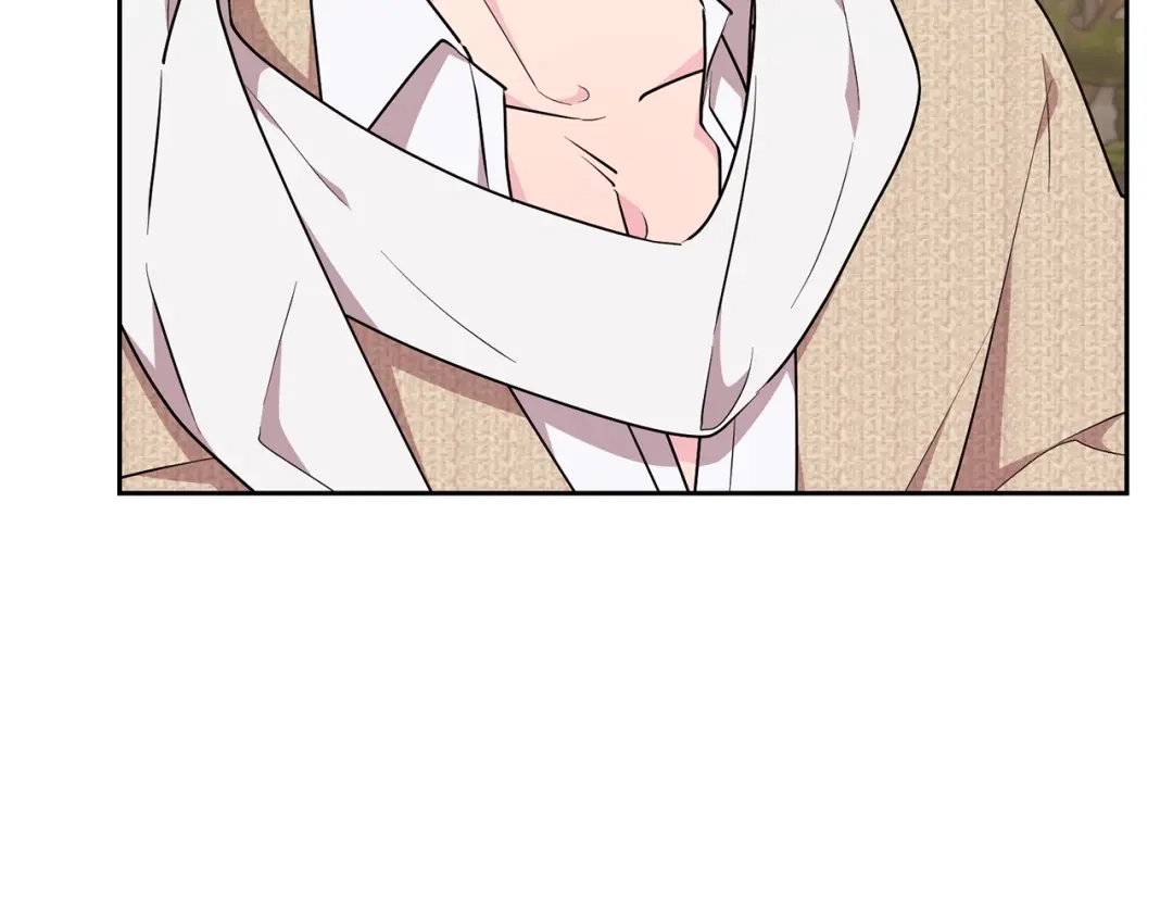 《精灵王女要跑路》第133话 神力的灵气 第140页