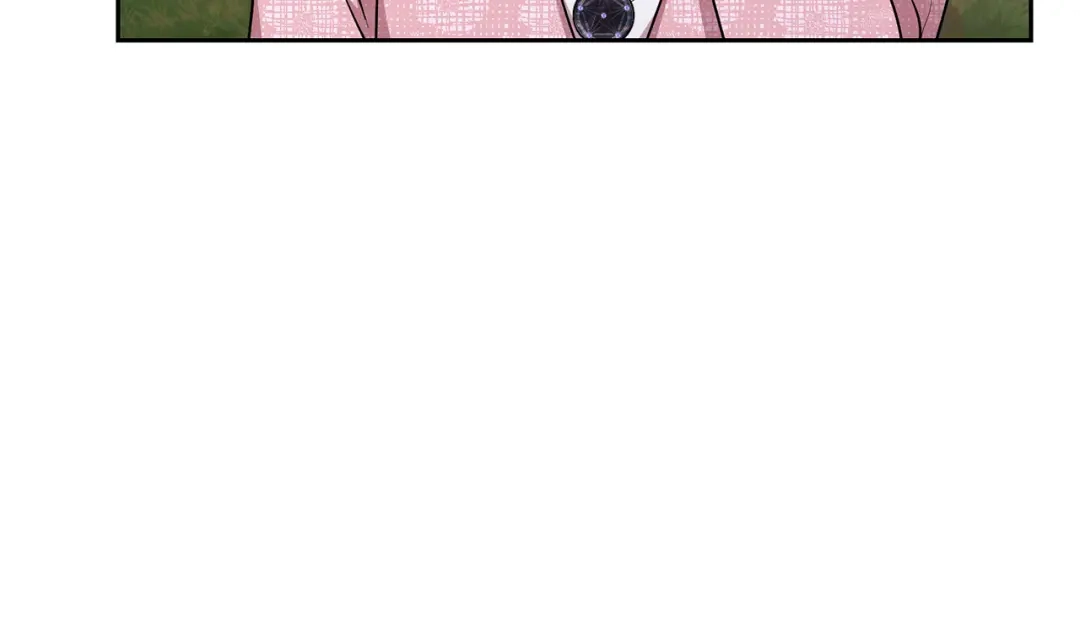 《精灵王女要跑路》第133话 神力的灵气 第29页