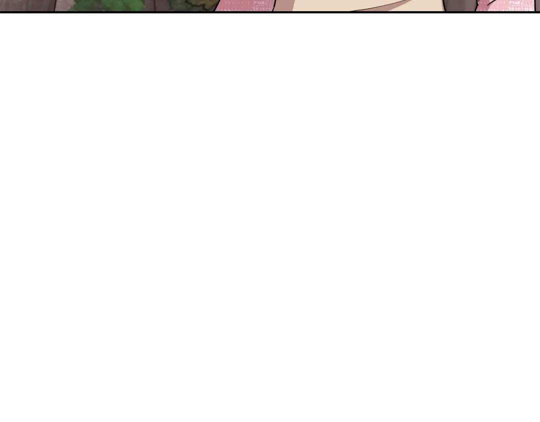 《精灵王女要跑路》第133话 神力的灵气 第144页