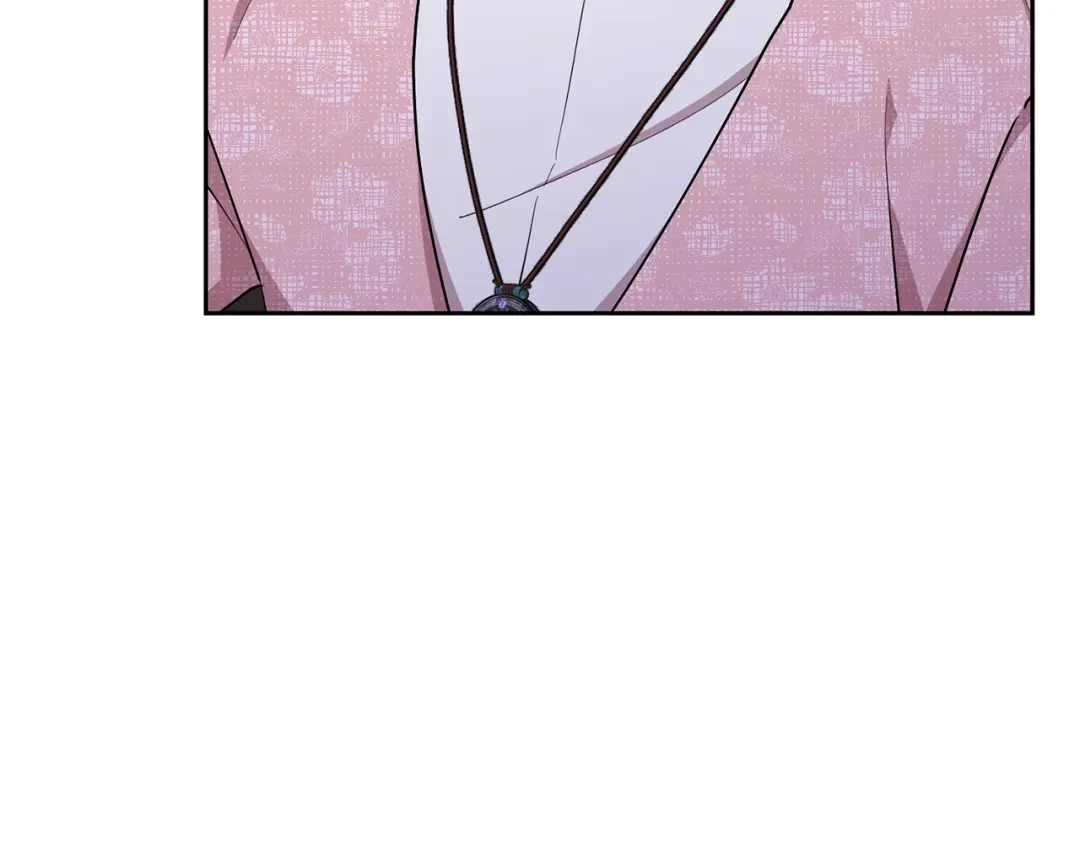 《精灵王女要跑路》第134话 洞穴的尽头 第82页