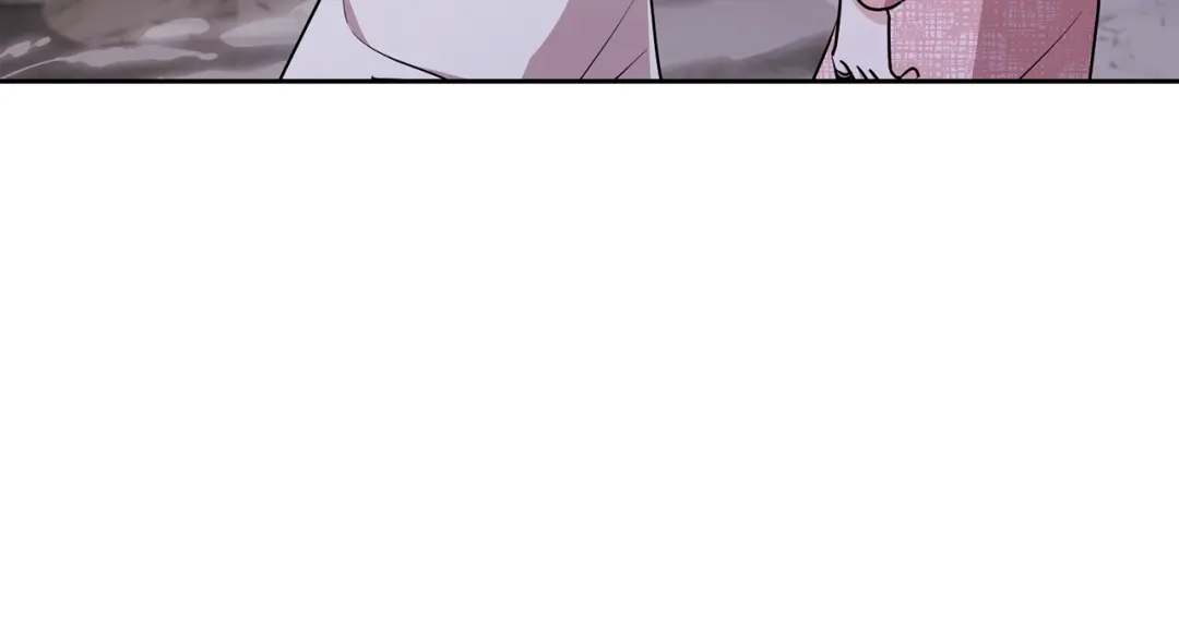 《精灵王女要跑路》第134话 洞穴的尽头 第74页