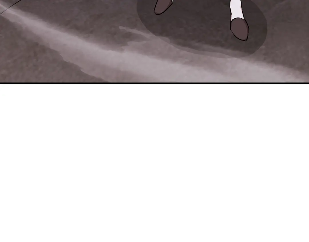 《精灵王女要跑路》第134话 洞穴的尽头 第22页