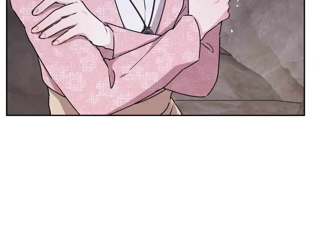 《精灵王女要跑路》第134话 洞穴的尽头 第181页
