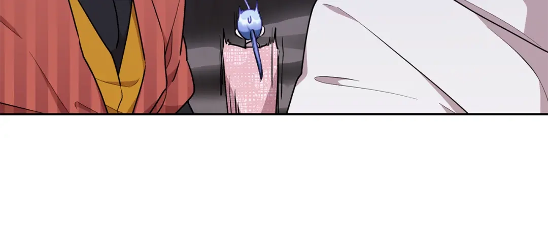 《精灵王女要跑路》第134话 洞穴的尽头 第137页