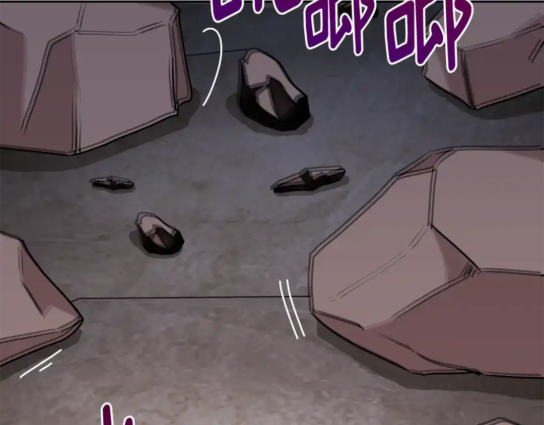 《精灵王女要跑路》第134话 洞穴的尽头 第58页