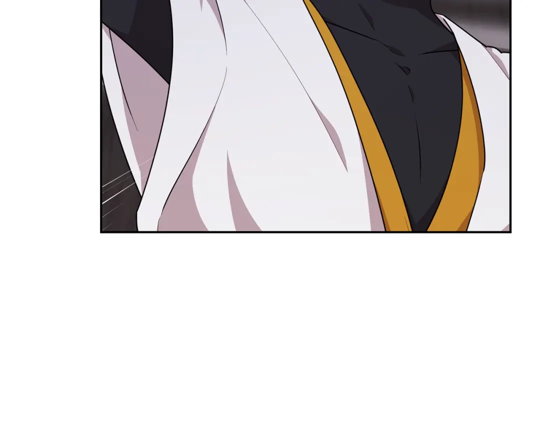《精灵王女要跑路》第134话 洞穴的尽头 第40页