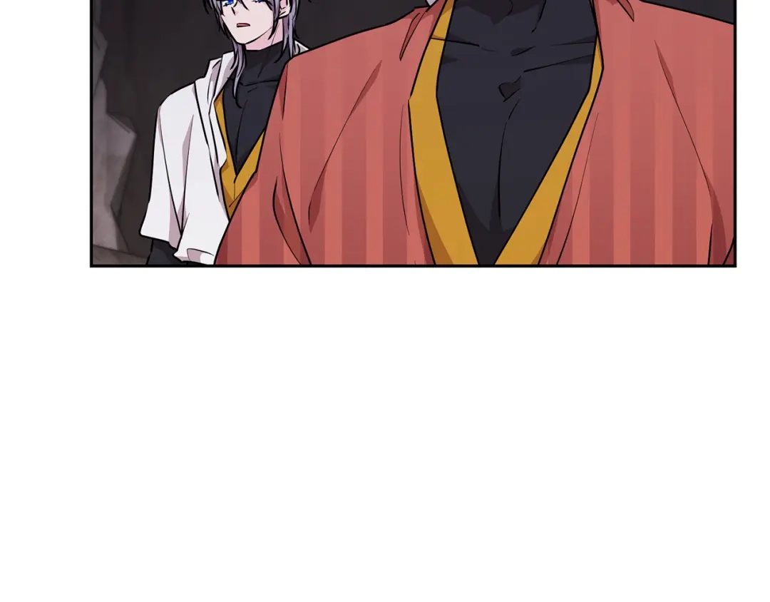 《精灵王女要跑路》第134话 洞穴的尽头 第134页