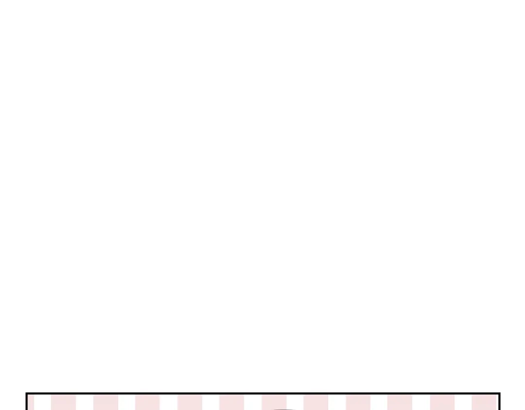 《精灵王女要跑路》第134话 洞穴的尽头 第100页