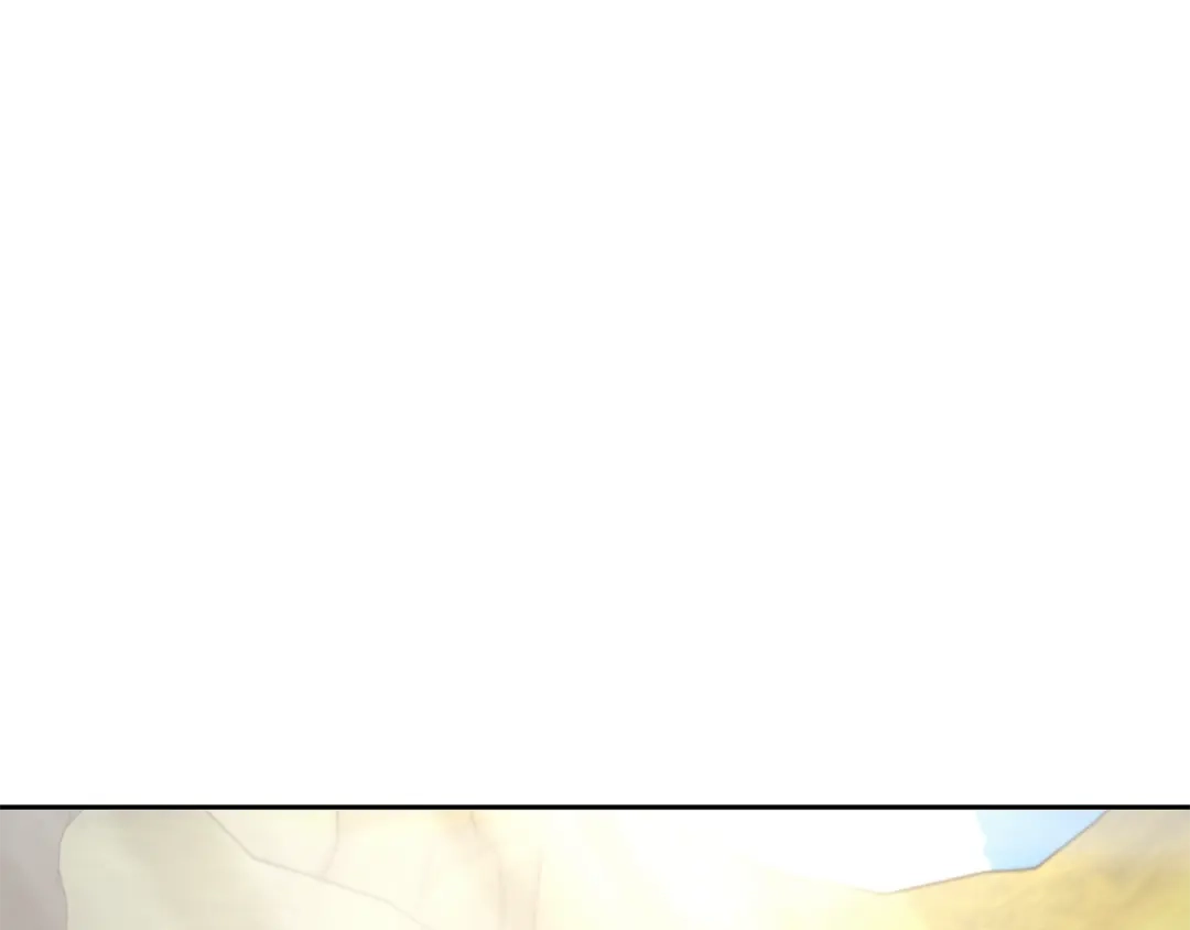 《精灵王女要跑路》第134话 洞穴的尽头 第210页