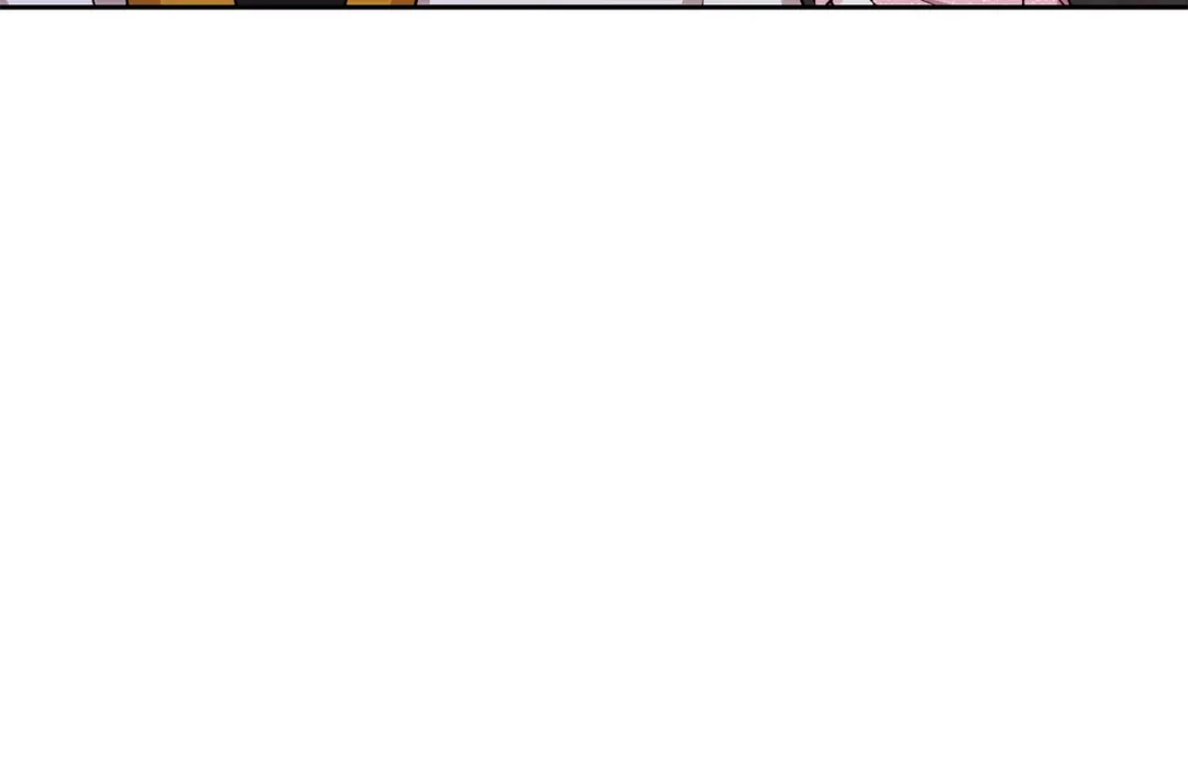《精灵王女要跑路》第134话 洞穴的尽头 第128页