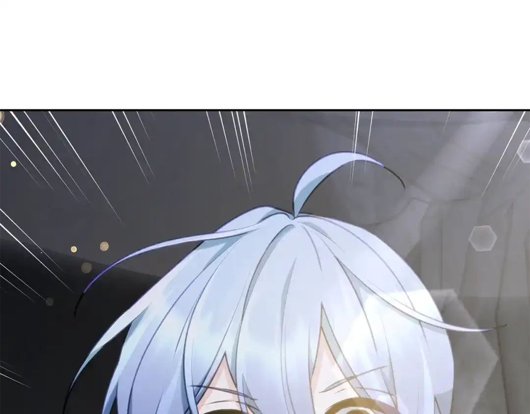 《精灵王女要跑路》第134话 洞穴的尽头 第214页