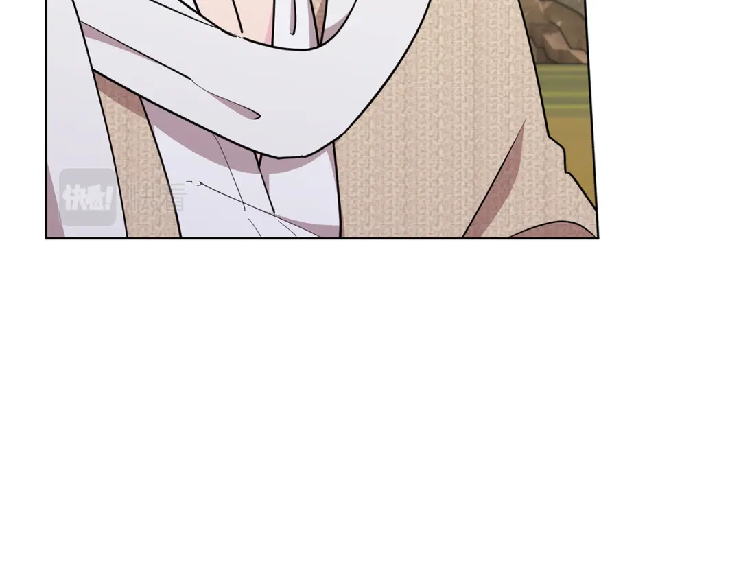 《精灵王女要跑路》第135话 幻影魔法 第150页