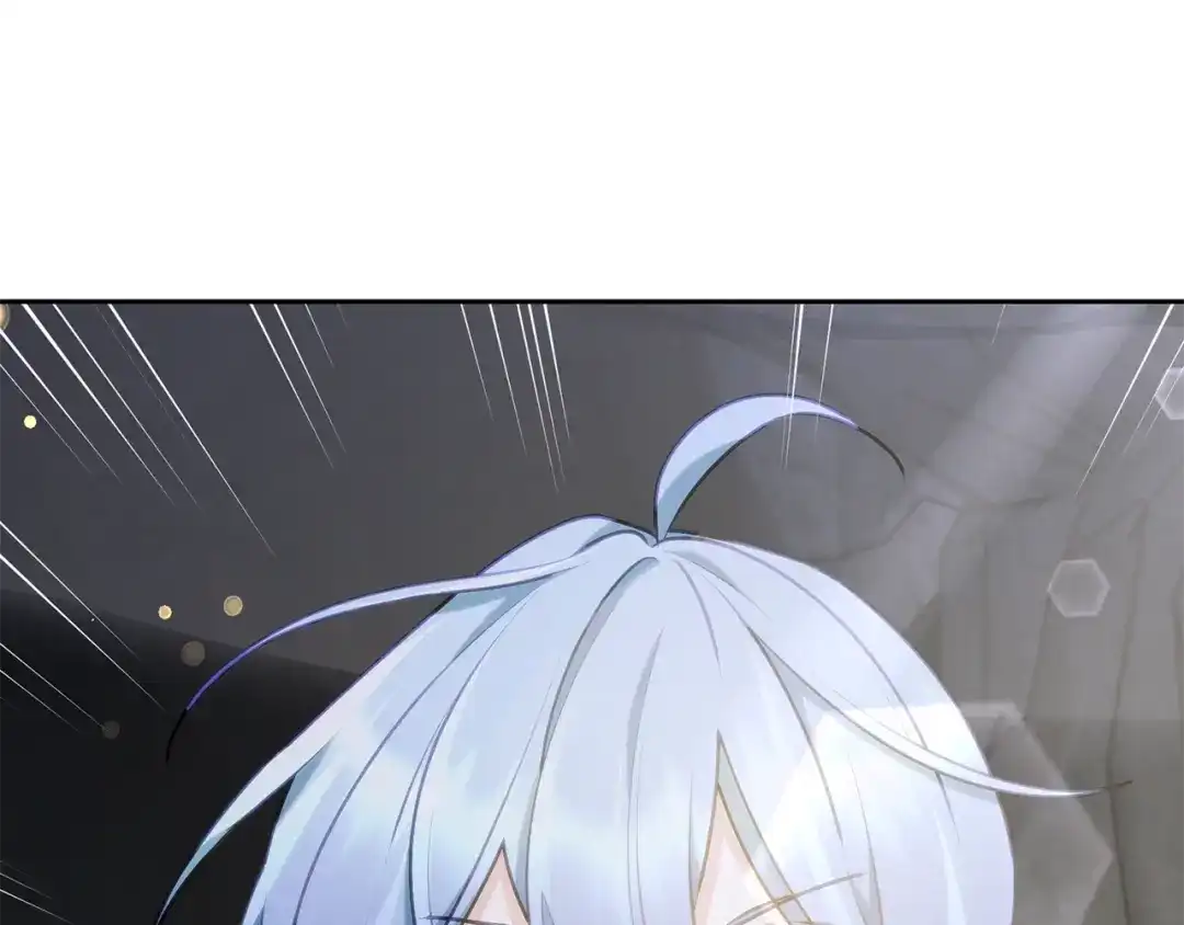 《精灵王女要跑路》第135话 幻影魔法 第5页
