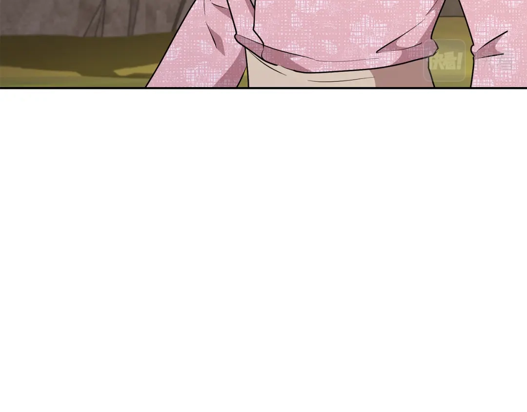 《精灵王女要跑路》第135话 幻影魔法 第50页