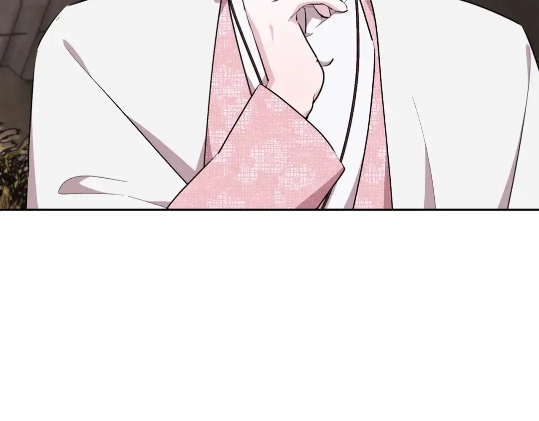 《精灵王女要跑路》第135话 幻影魔法 第17页