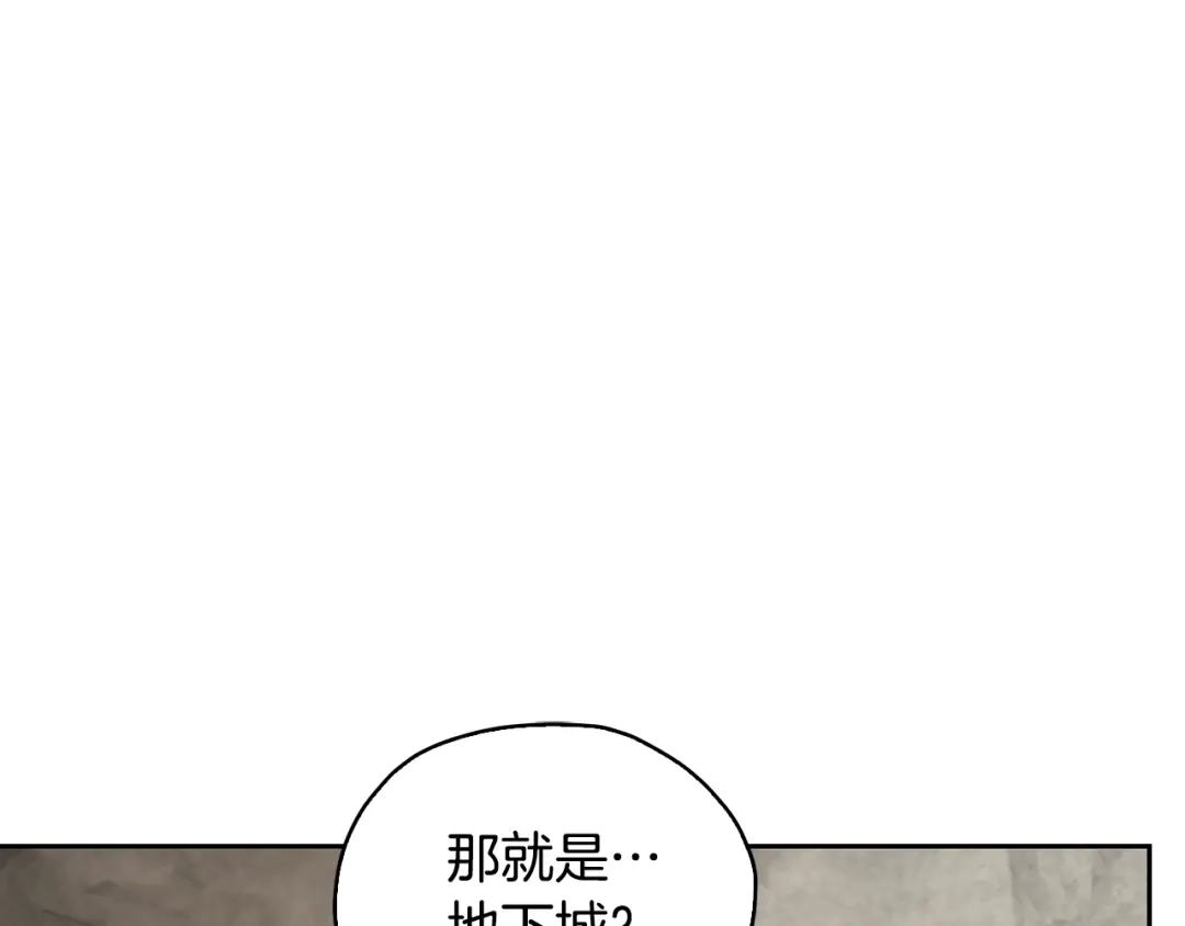 《精灵王女要跑路》第135话 幻影魔法 第9页