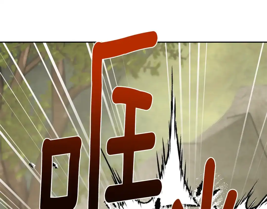 《精灵王女要跑路》第135话 幻影魔法 第197页