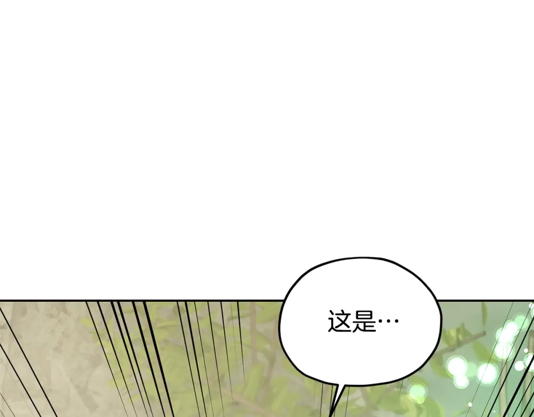 《精灵王女要跑路》第135话 幻影魔法 第223页