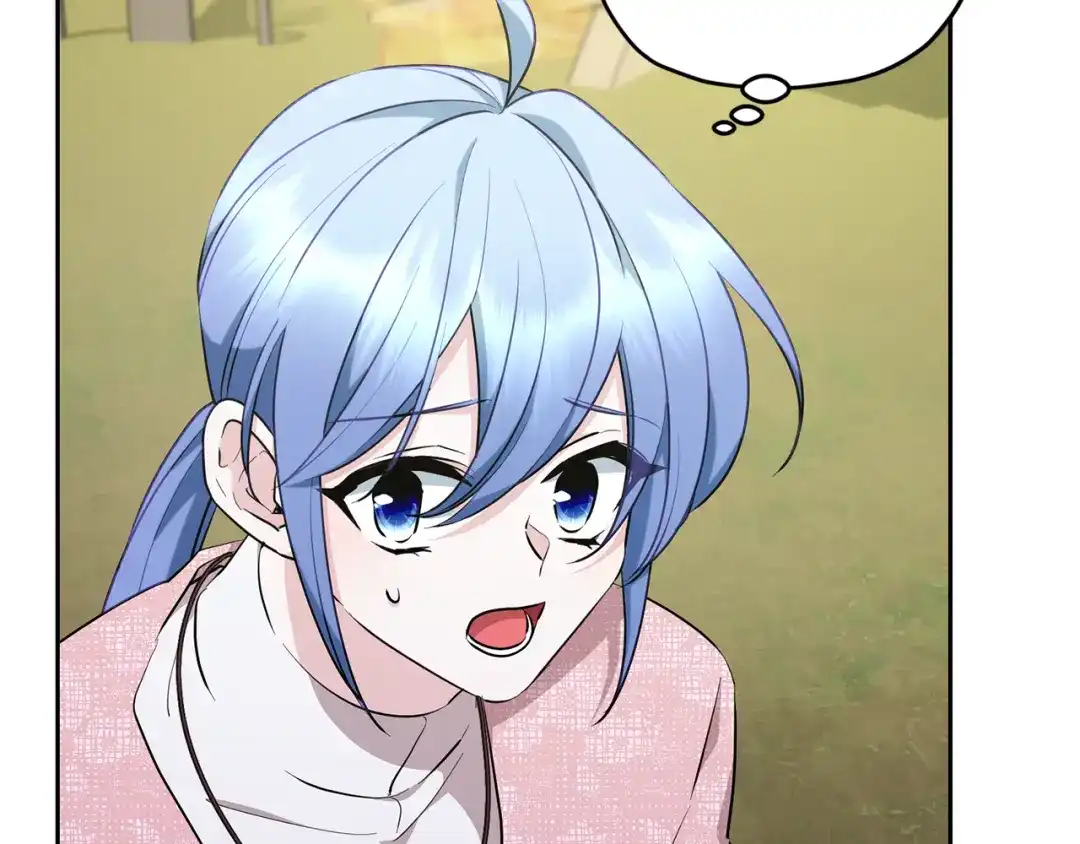 《精灵王女要跑路》第135话 幻影魔法 第60页